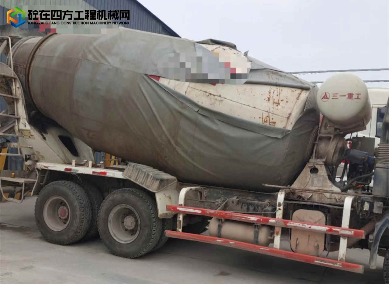 https://images.tongzsf.com/tong/truck_machine/20221014/1634905c39b98f.jpg