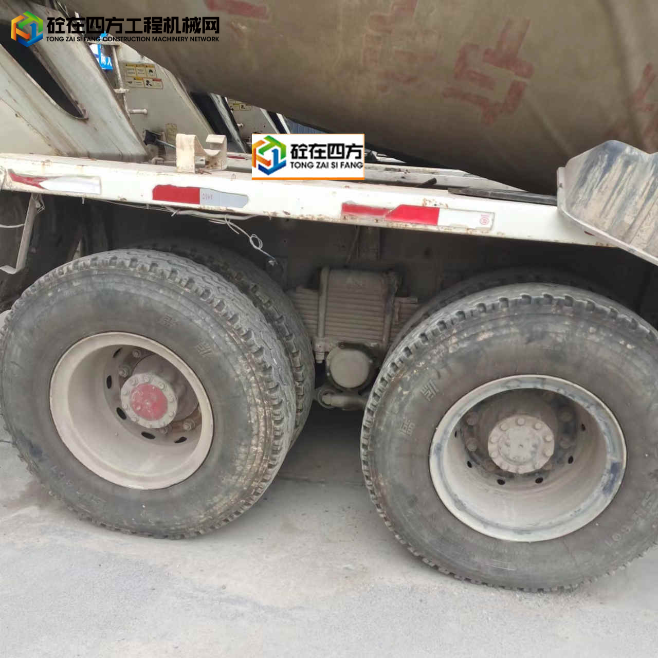 https://images.tongzsf.com/tong/truck_machine/20221014/1634905d502720.jpg