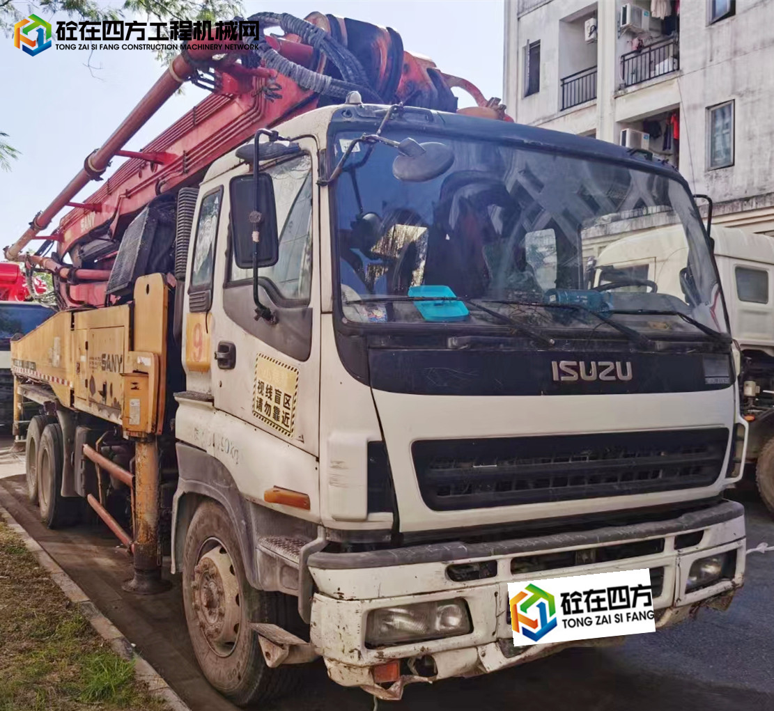 https://images.tongzsf.com/tong/truck_machine/20221014/163490ebdedd33.jpg