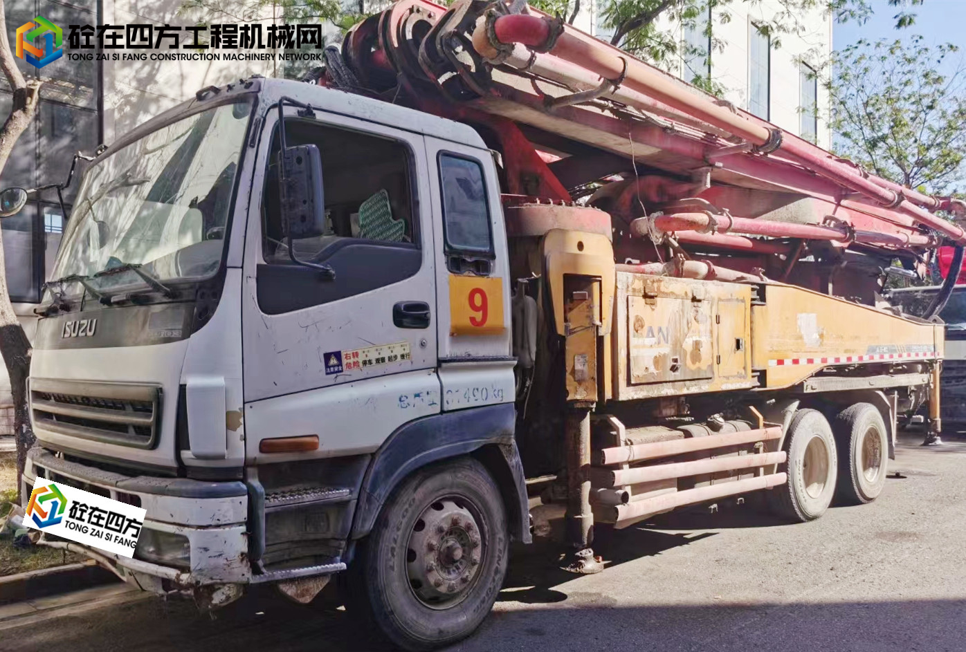 https://images.tongzsf.com/tong/truck_machine/20221014/163490ebea615d.jpg