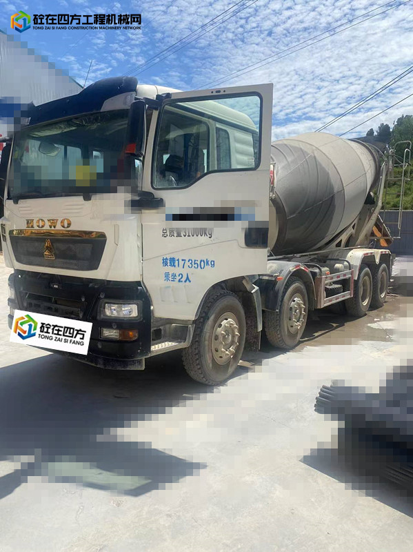 https://images.tongzsf.com/tong/truck_machine/20221014/163490ef2c228a.jpg