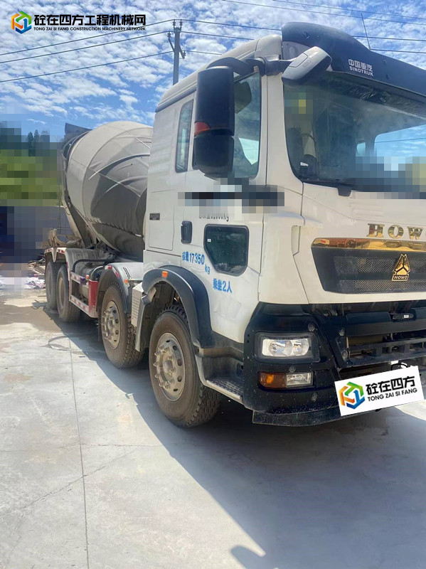 https://images.tongzsf.com/tong/truck_machine/20221014/163490efa23645.jpg