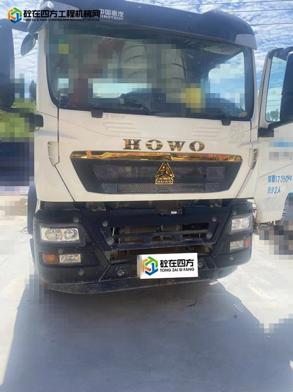 https://images.tongzsf.com/tong/truck_machine/20221014/163490f068aa4a.jpg