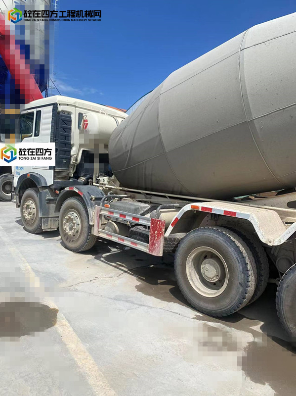 https://images.tongzsf.com/tong/truck_machine/20221014/163490f0f97e1b.jpg