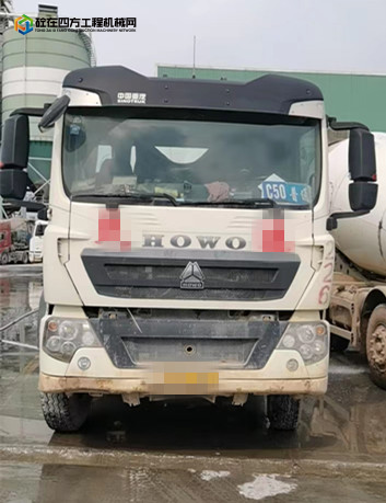 https://images.tongzsf.com/tong/truck_machine/20221014/1634919cd9545e.jpg
