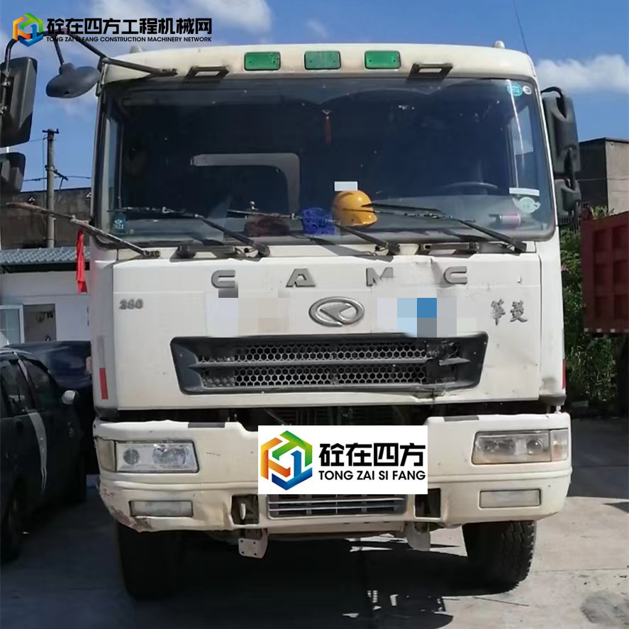 https://images.tongzsf.com/tong/truck_machine/20221014/1634919f8e78a0.jpg
