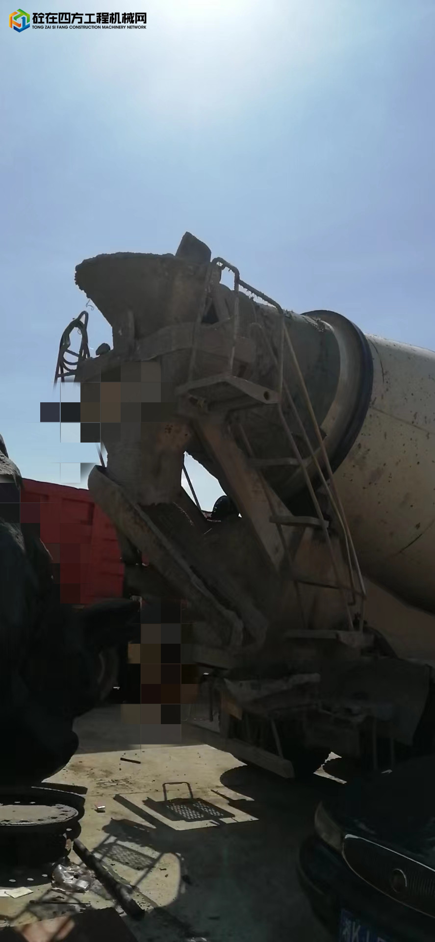 https://images.tongzsf.com/tong/truck_machine/20221014/163491a0406ba5.jpg