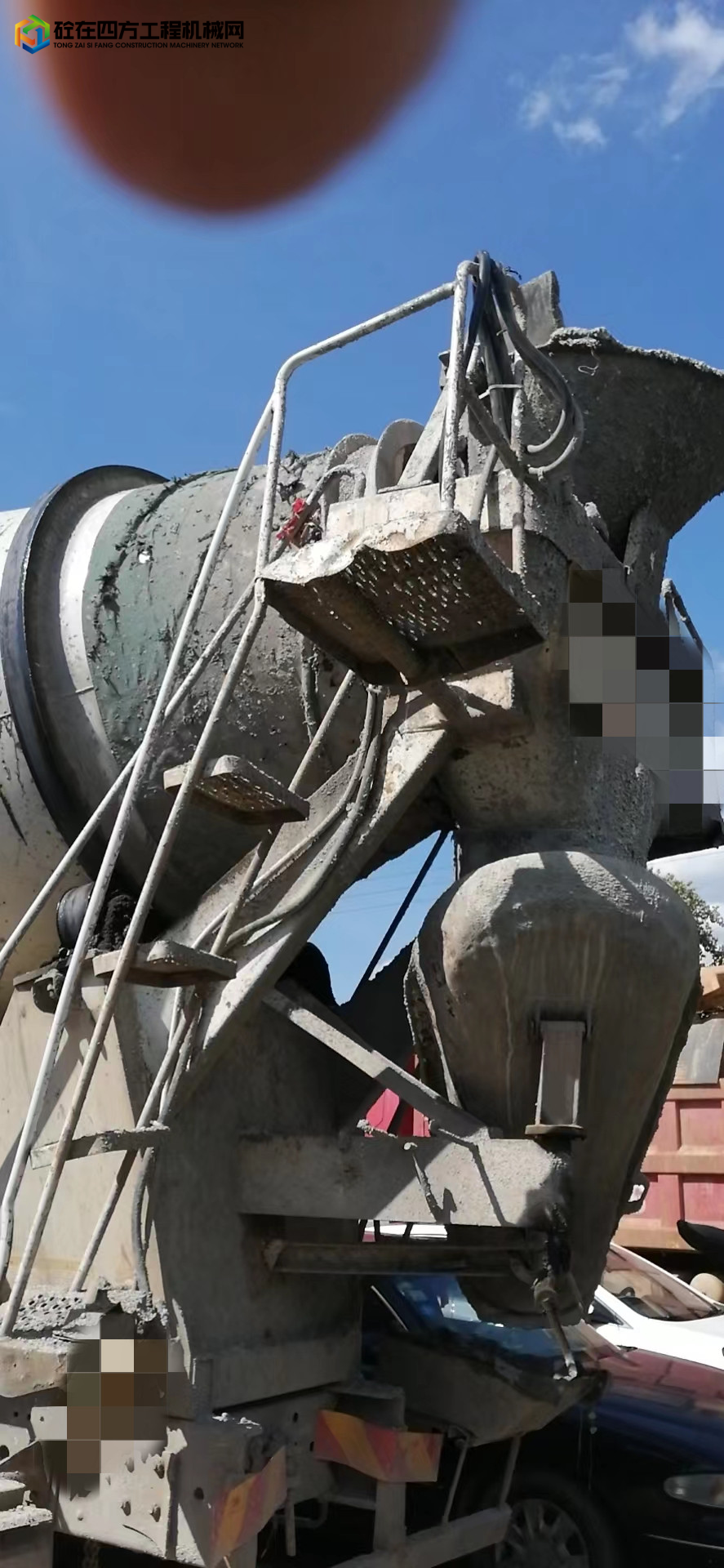 https://images.tongzsf.com/tong/truck_machine/20221014/163491a04c2b19.jpg