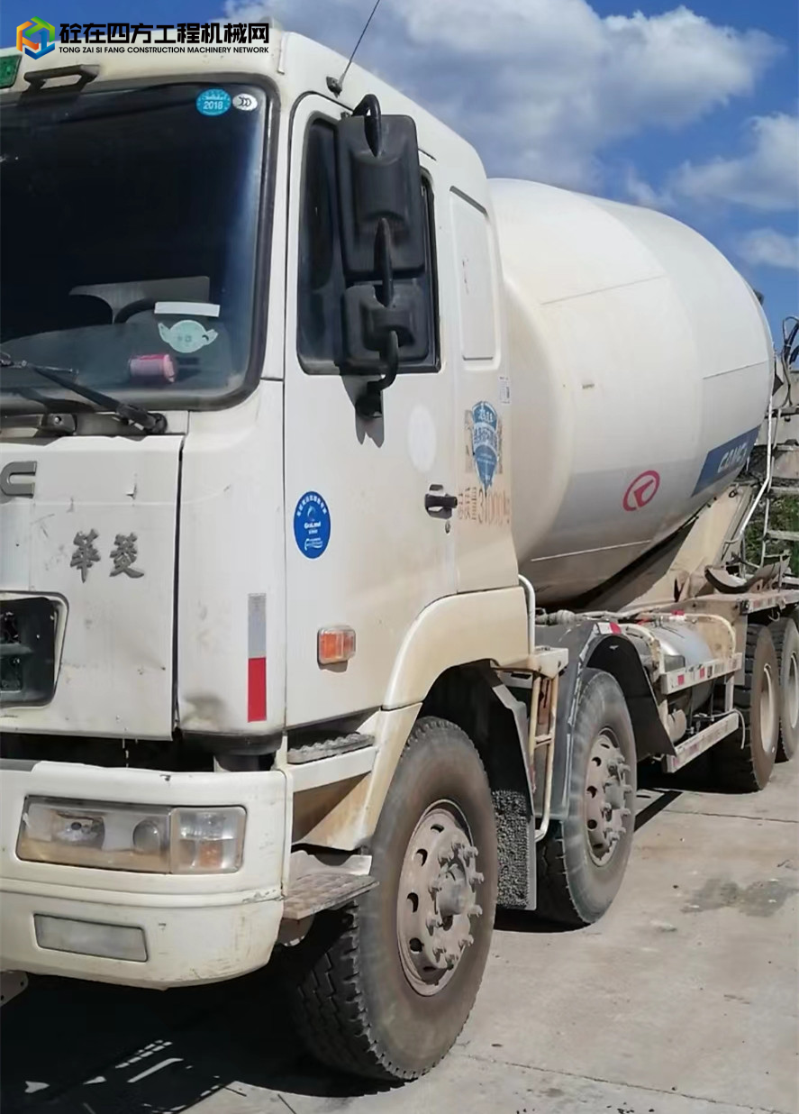 https://images.tongzsf.com/tong/truck_machine/20221014/163491a05cbd7a.jpg