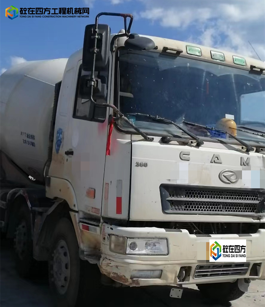 https://images.tongzsf.com/tong/truck_machine/20221014/163491a0692b1e.jpg