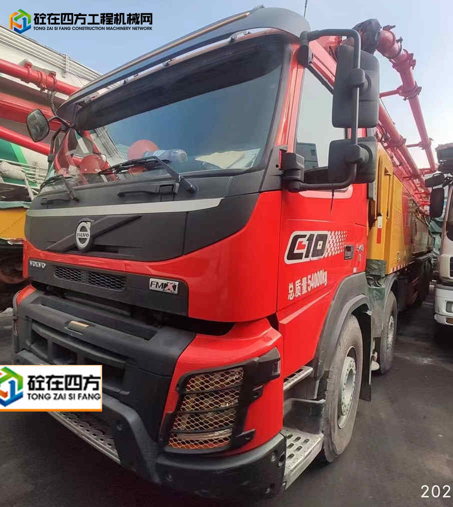 https://images.tongzsf.com/tong/truck_machine/20221014/163491a315ec91.jpg