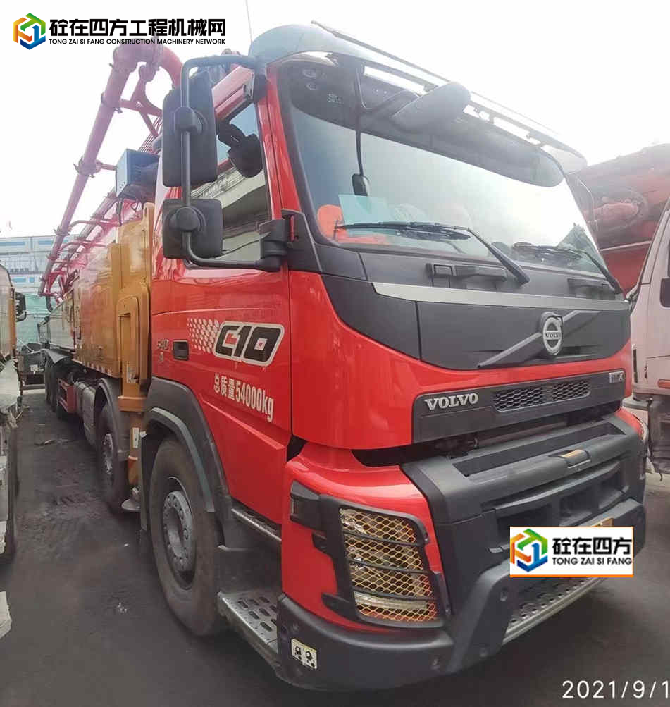 https://images.tongzsf.com/tong/truck_machine/20221014/163491a36dbe7c.jpg