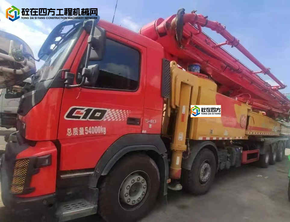 https://images.tongzsf.com/tong/truck_machine/20221014/163491a4122237.jpg