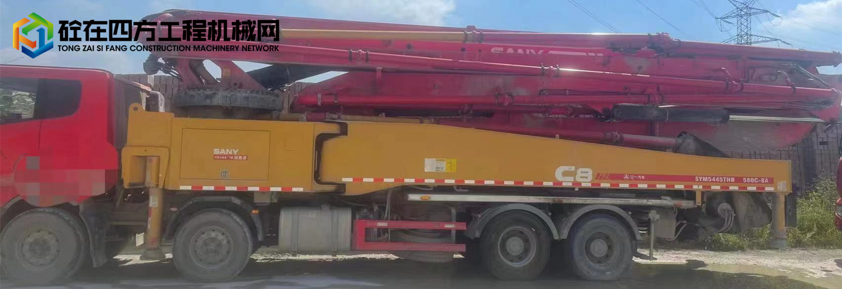 https://images.tongzsf.com/tong/truck_machine/20221014/163491a461cd14.jpg