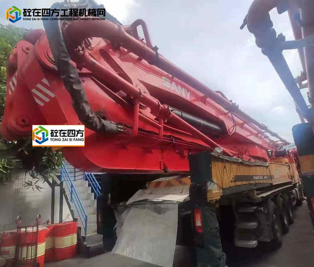https://images.tongzsf.com/tong/truck_machine/20221014/163491a463dc76.jpg