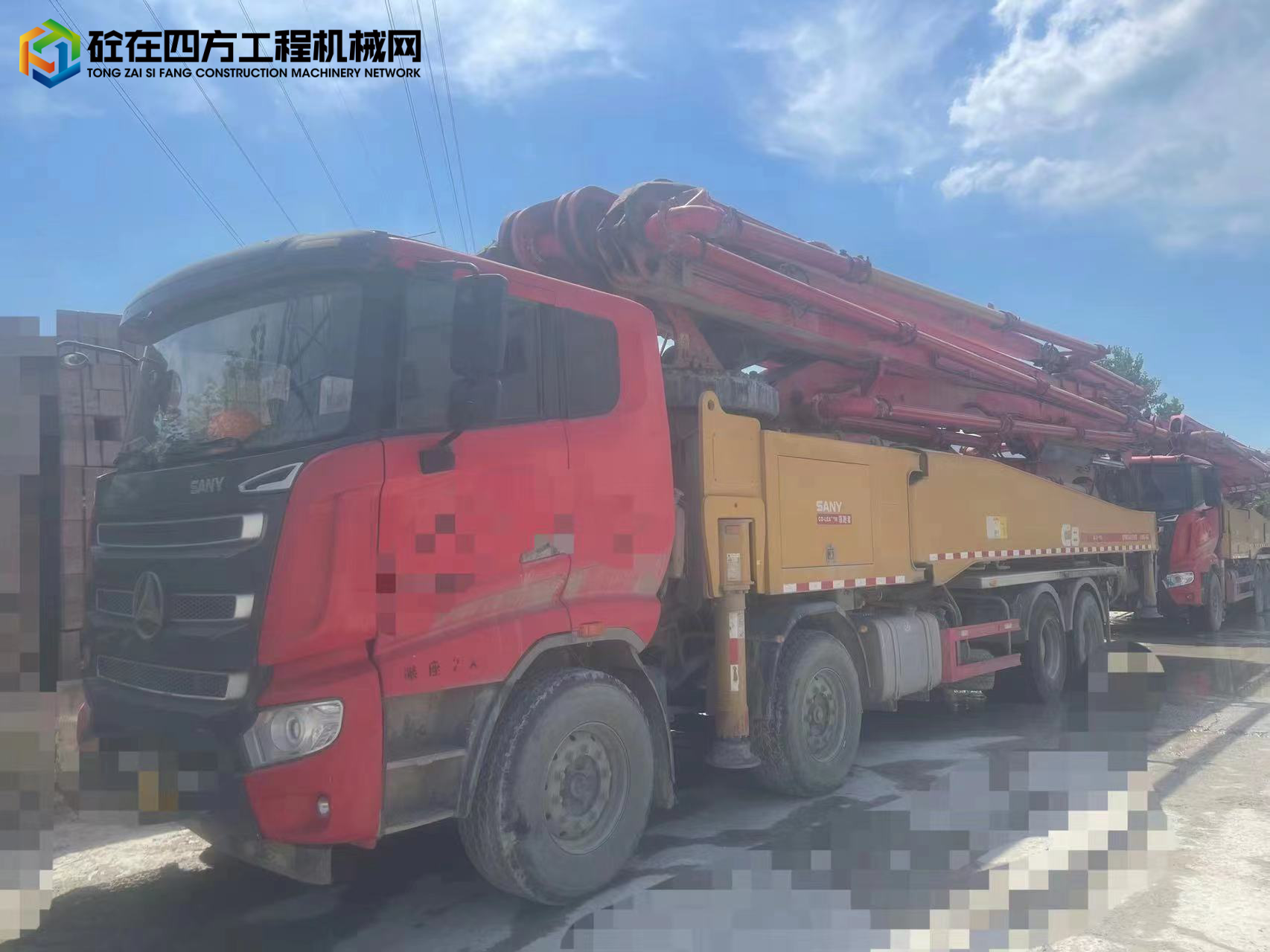https://images.tongzsf.com/tong/truck_machine/20221014/163491a47d9af4.jpg
