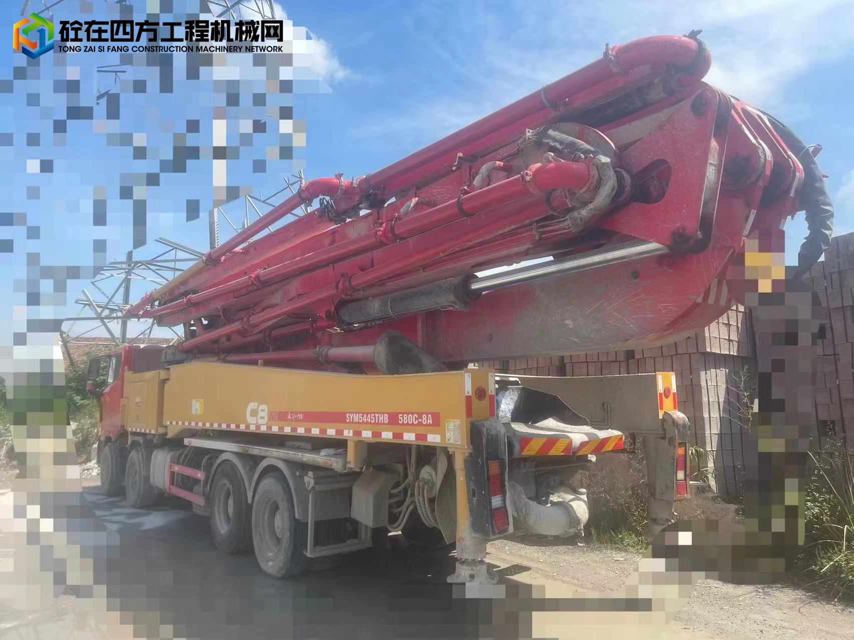 https://images.tongzsf.com/tong/truck_machine/20221014/163491a48d657b.jpg