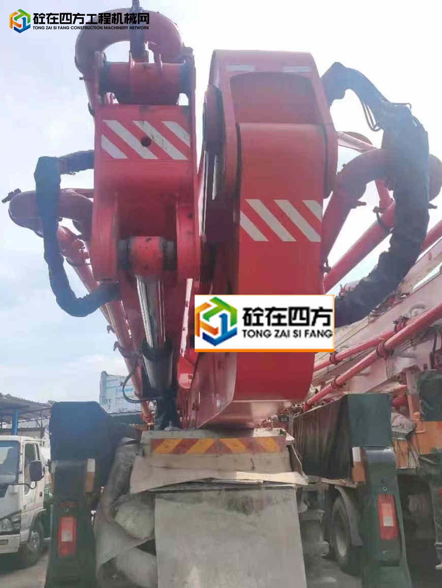https://images.tongzsf.com/tong/truck_machine/20221014/163491a4b2d610.jpg