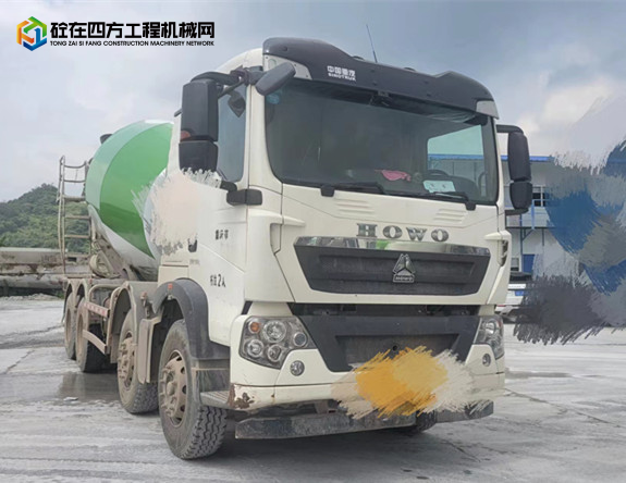 https://images.tongzsf.com/tong/truck_machine/20221014/163491a8e95996.jpg