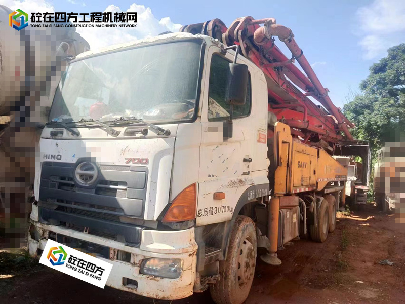https://images.tongzsf.com/tong/truck_machine/20221014/1634920bb9335a.jpg