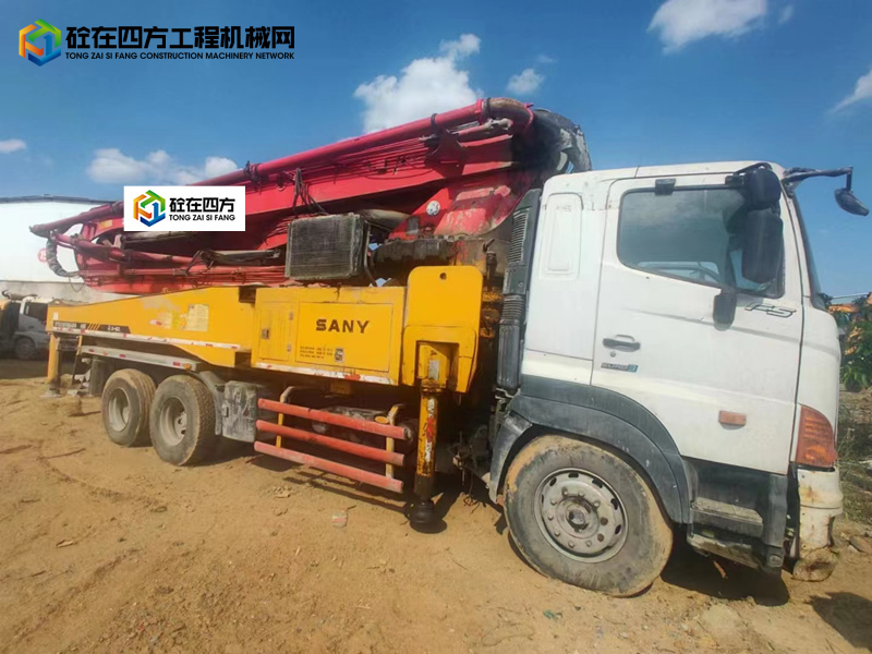 https://images.tongzsf.com/tong/truck_machine/20221014/1634920c1473c7.jpg