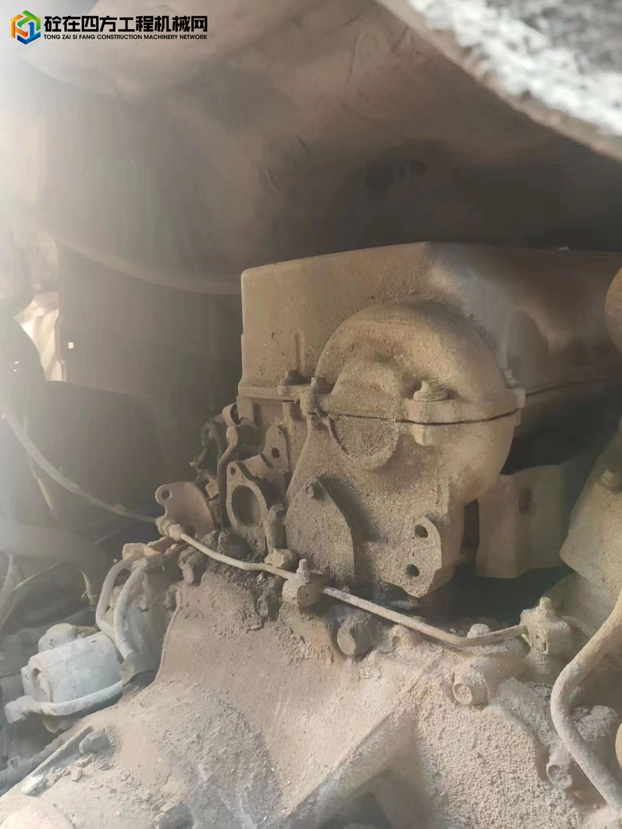 https://images.tongzsf.com/tong/truck_machine/20221014/1634920e569869.jpg