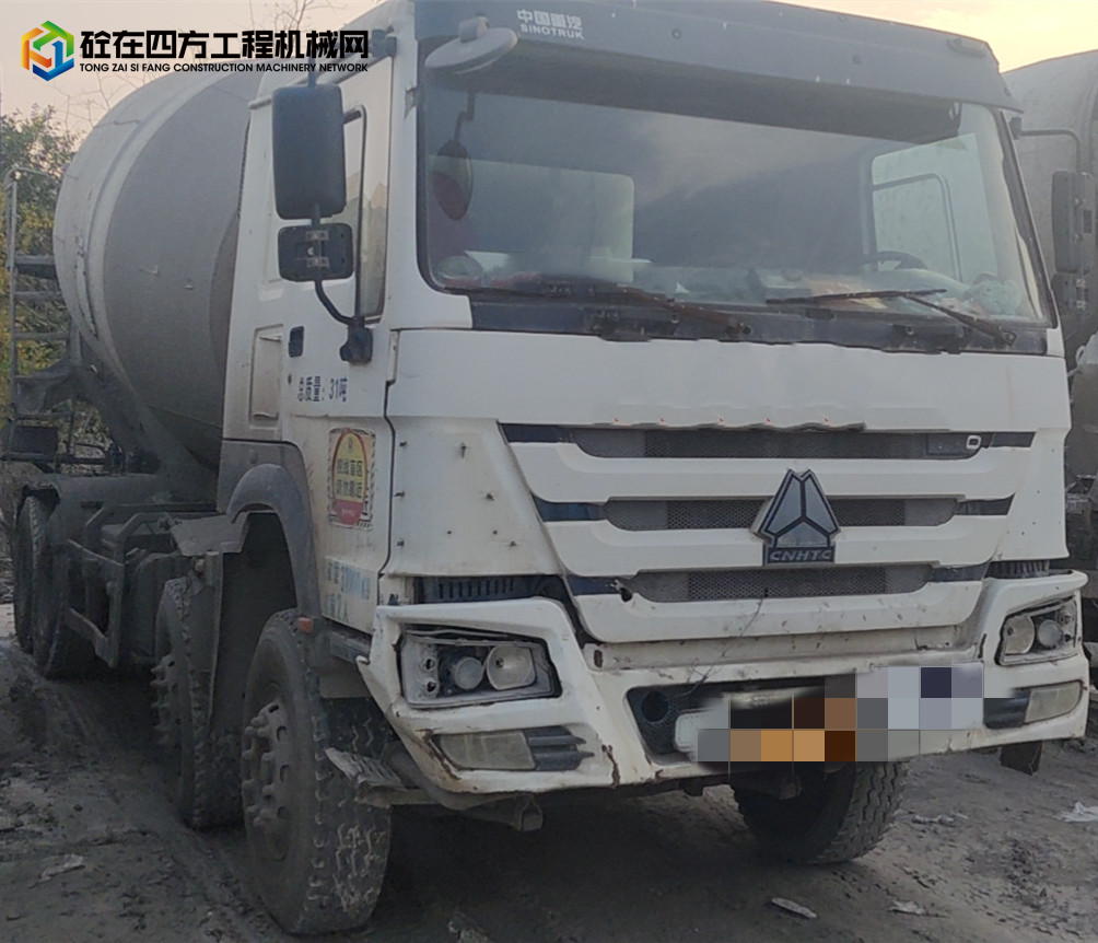 https://images.tongzsf.com/tong/truck_machine/20221014/16349270a5ae32.jpg