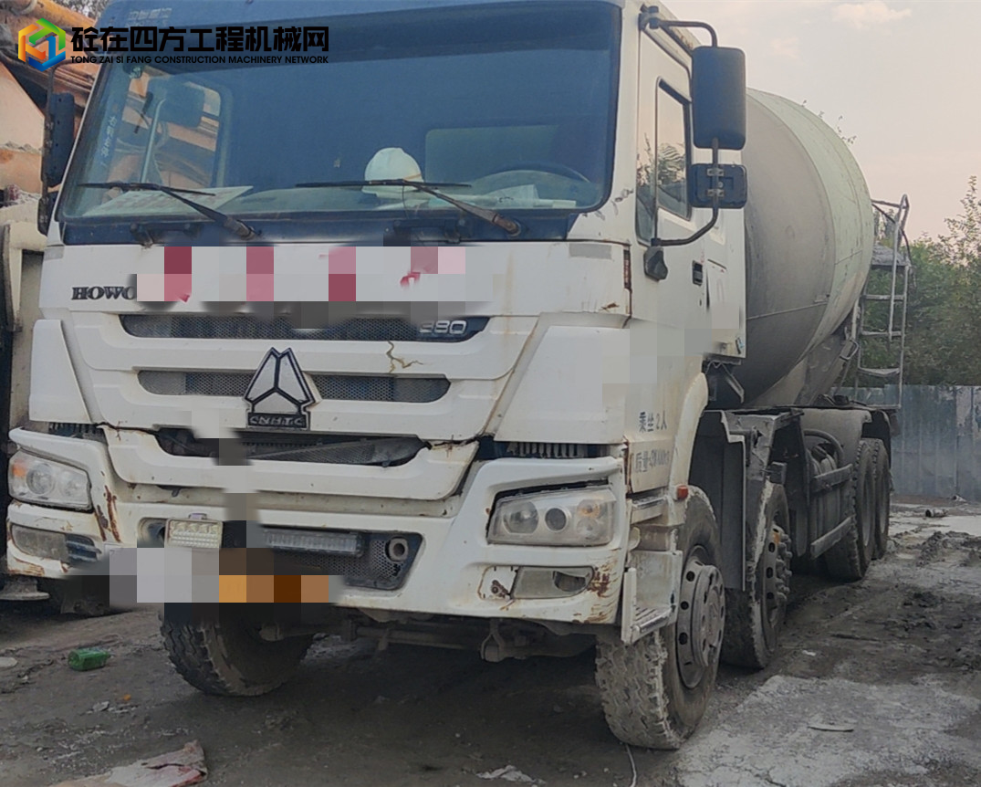 https://images.tongzsf.com/tong/truck_machine/20221014/16349271a2730f.jpg