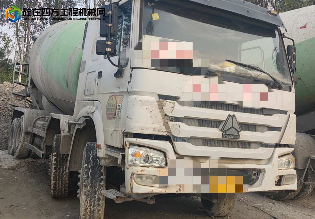 https://images.tongzsf.com/tong/truck_machine/20221014/16349271b1b3bc.jpg