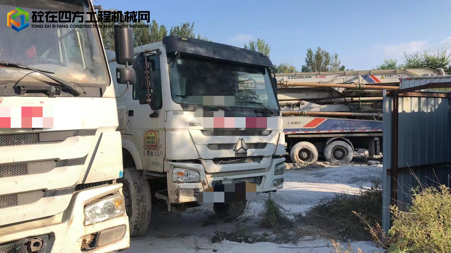 https://images.tongzsf.com/tong/truck_machine/20221014/16349271ccca58.jpg
