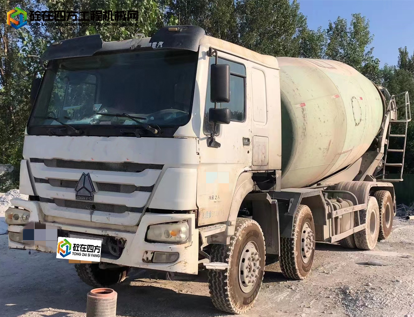 https://images.tongzsf.com/tong/truck_machine/20221014/16349271db8d77.jpg