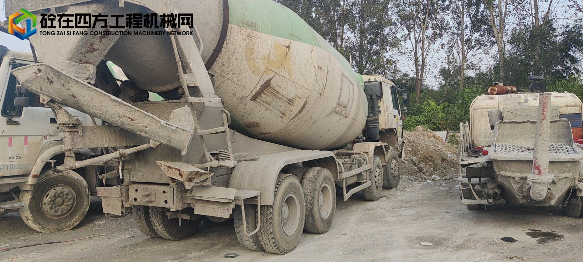 https://images.tongzsf.com/tong/truck_machine/20221014/16349271ef18d0.jpg