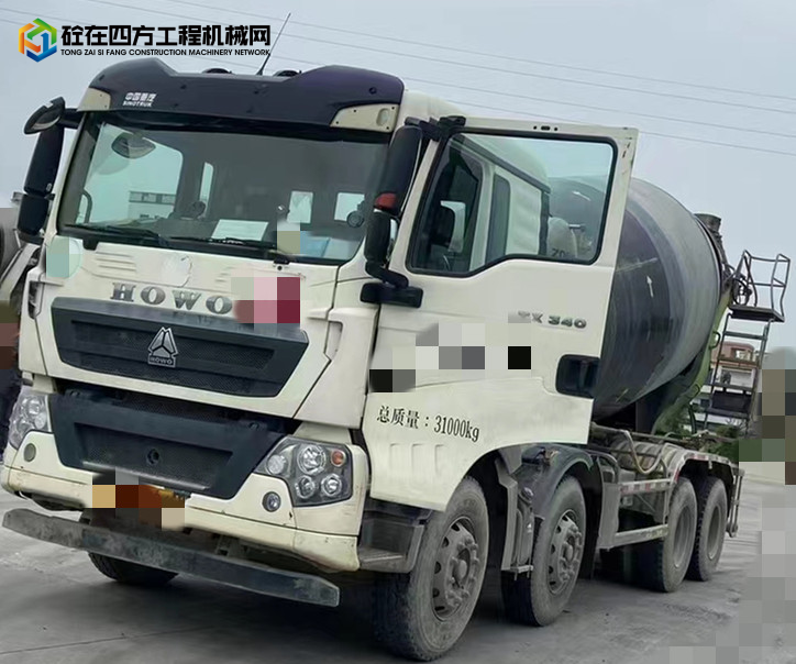 https://images.tongzsf.com/tong/truck_machine/20221014/163492890f2559.jpg