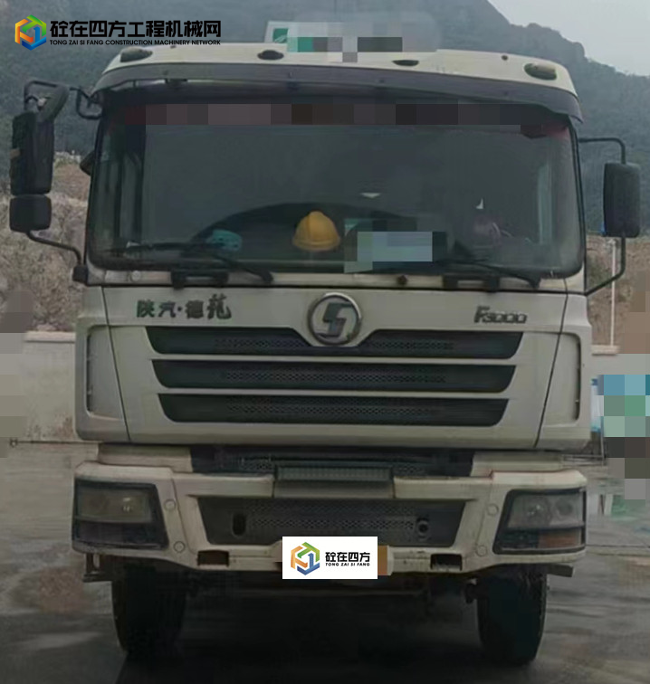 https://images.tongzsf.com/tong/truck_machine/20221014/163492aa8b96fa.jpg