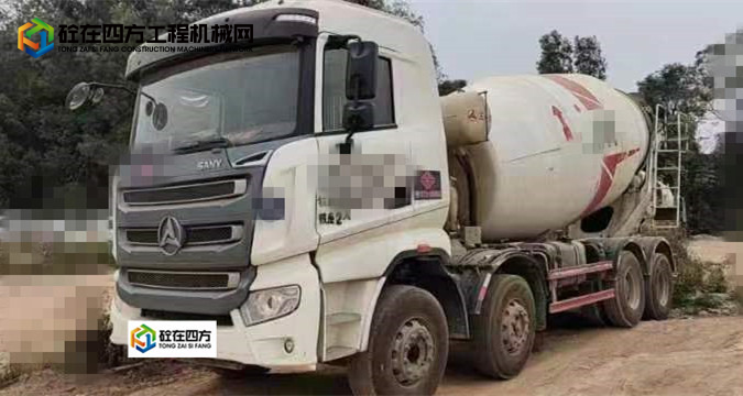https://images.tongzsf.com/tong/truck_machine/20221014/163492b27adfe5.jpg