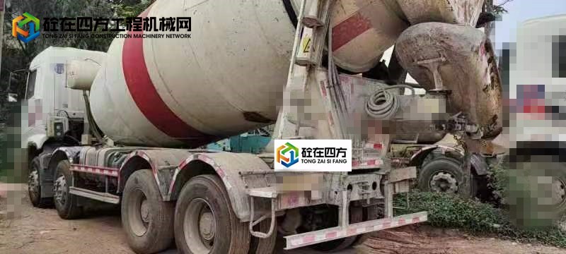https://images.tongzsf.com/tong/truck_machine/20221014/163492b2fa23a9.jpg