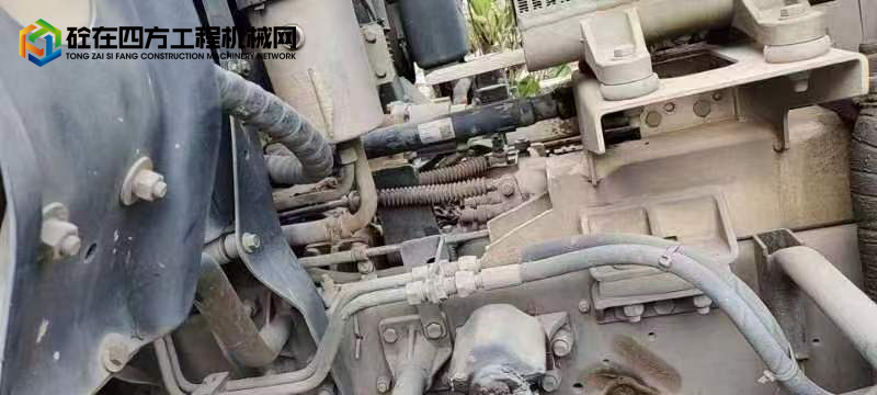https://images.tongzsf.com/tong/truck_machine/20221014/163492b3862851.jpg