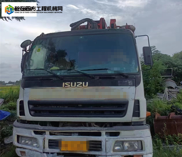 https://images.tongzsf.com/tong/truck_machine/20221014/163492cd16ba38.jpg