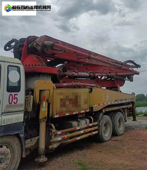 https://images.tongzsf.com/tong/truck_machine/20221014/163492cdbc041d.jpg