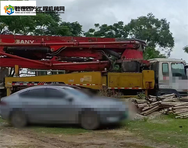 https://images.tongzsf.com/tong/truck_machine/20221014/163492ce0cc3d4.jpg