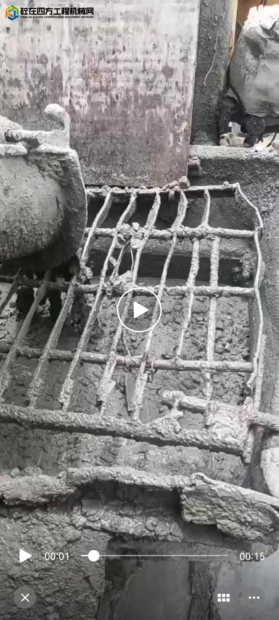 https://images.tongzsf.com/tong/truck_machine/20221014/163492cf2ece75.jpg