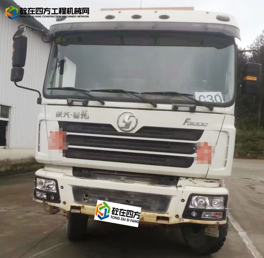 https://images.tongzsf.com/tong/truck_machine/20221014/163492f66447e7.png