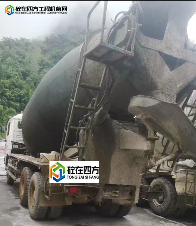 https://images.tongzsf.com/tong/truck_machine/20221014/163492f66bc226.png