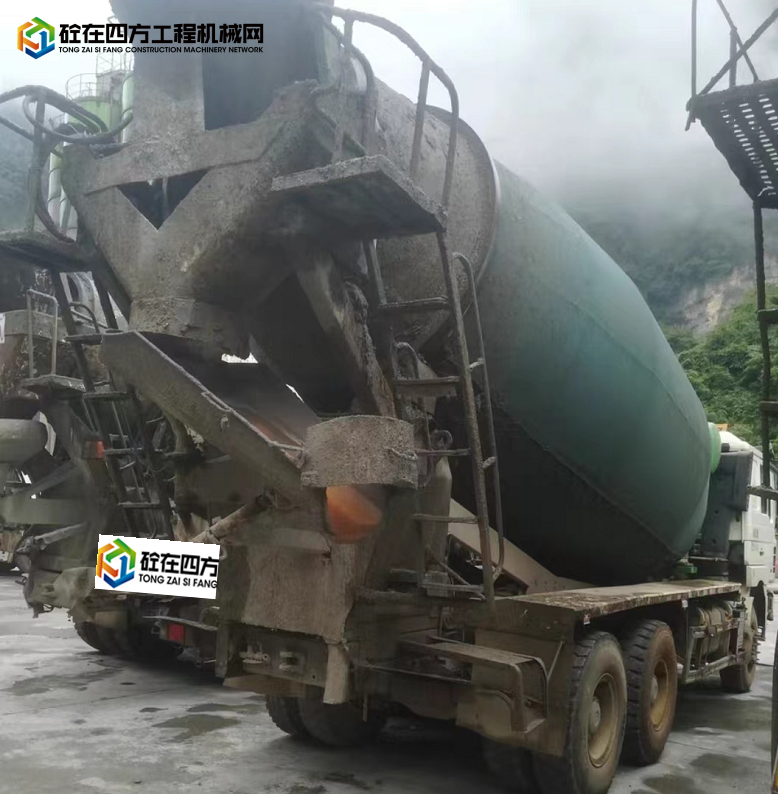 https://images.tongzsf.com/tong/truck_machine/20221014/163492f6758377.png