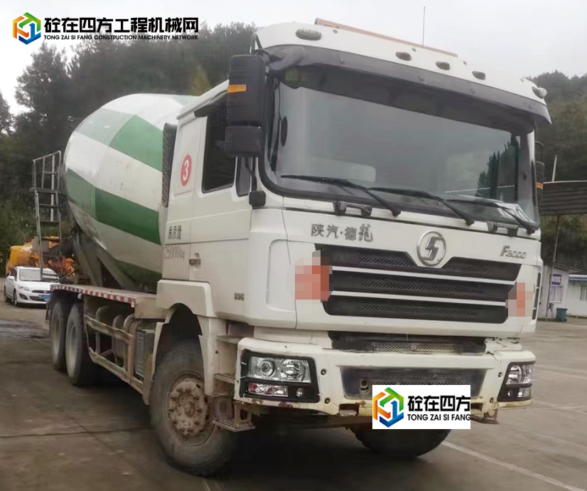 https://images.tongzsf.com/tong/truck_machine/20221014/163492f67da232.png