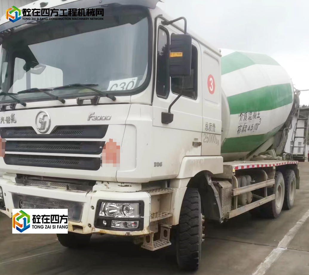 https://images.tongzsf.com/tong/truck_machine/20221014/163492f688e600.png