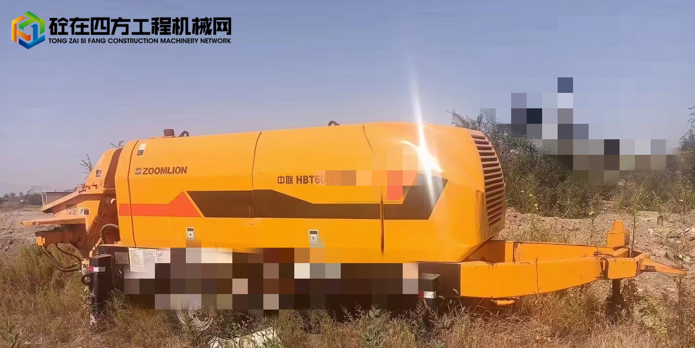https://images.tongzsf.com/tong/truck_machine/20221014/16349601889835.jpg