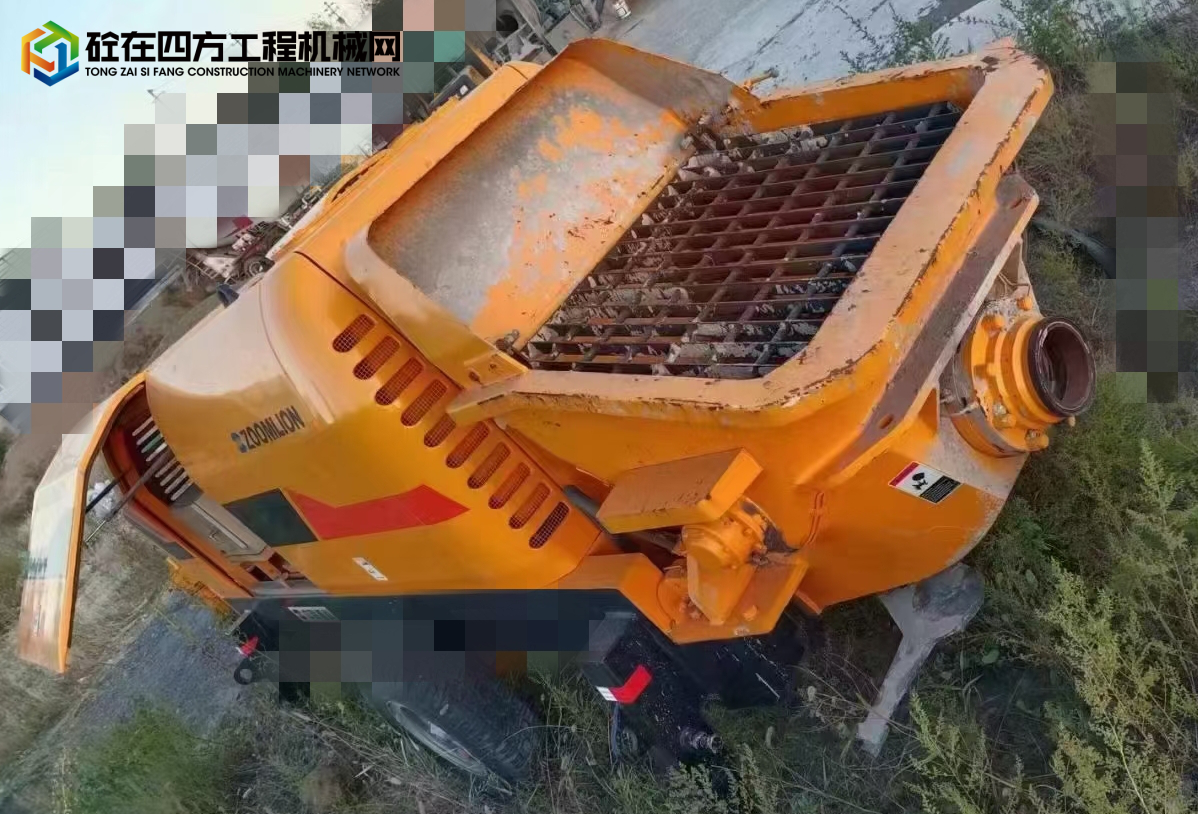 https://images.tongzsf.com/tong/truck_machine/20221014/1634960244827e.jpg
