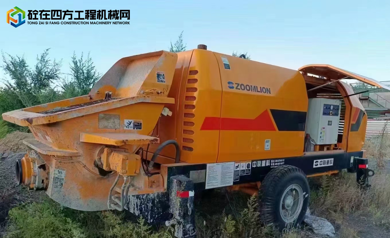 https://images.tongzsf.com/tong/truck_machine/20221014/16349602dd1fc6.jpg