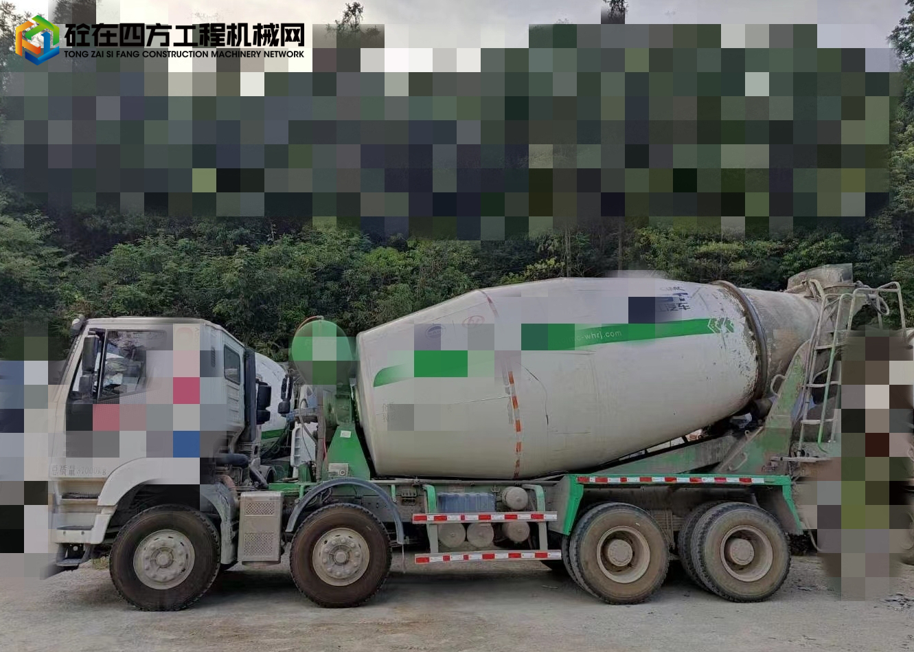 https://images.tongzsf.com/tong/truck_machine/20221015/1634a64de95f8e.jpg
